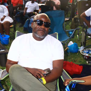 thato mokoena