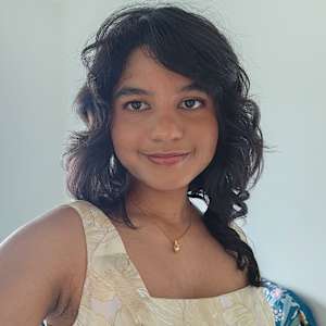 Gayasha