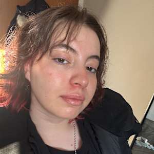 Sofia
