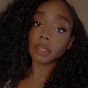 Shay