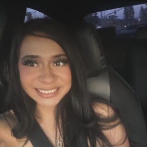 Crissy Guerrero
