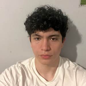 Juan