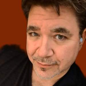 Richard Randell
