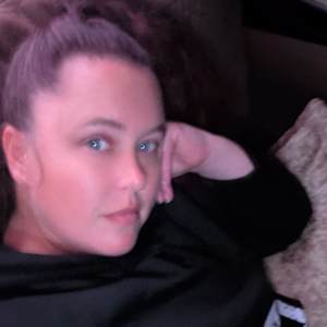 Kristen Larson