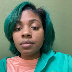 Trina