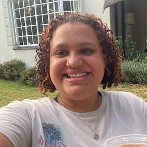 Asma Ali Mahomed