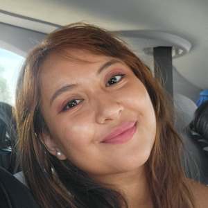 Charlene Flancia