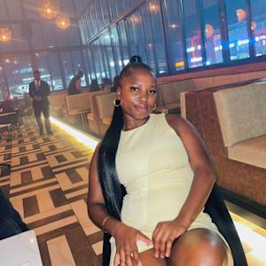 Mihlali