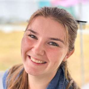 McKenna