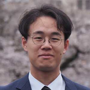 Koki