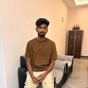 Naveen