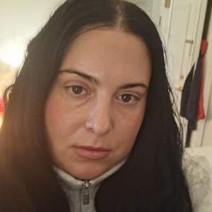 Jennifer Purdy
