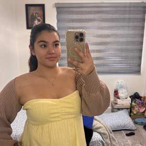 Karina