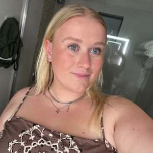 Britt