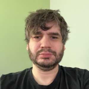 TIM