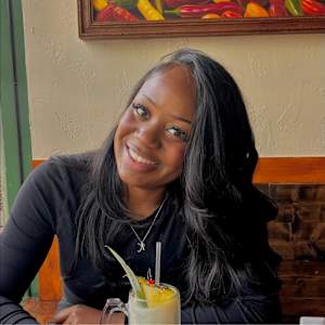 Nija