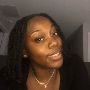 Teasia