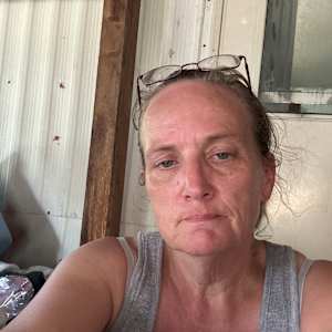 Candy Lynn Mccormick