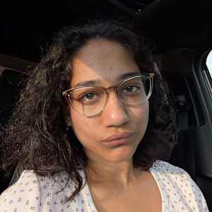 Muskan