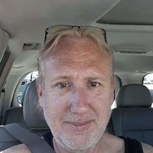 Michael