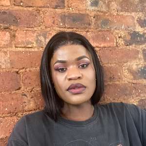 Khulile