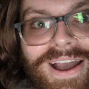 Ethan