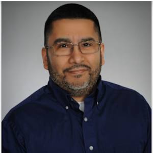 Chris Ayala