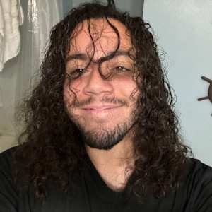 Marcos Rodriguez