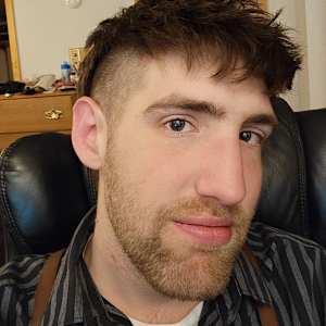 Eric