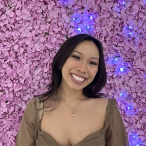 Keana