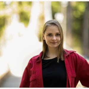 Ilona