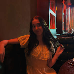 Ava