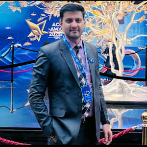 Sudhanshu