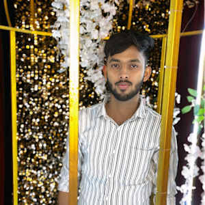 KUNAL