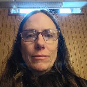 Brenda Smith