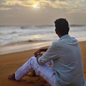 Kathir