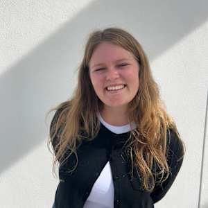 Lizzie Schmidt