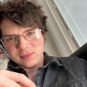 Timothy