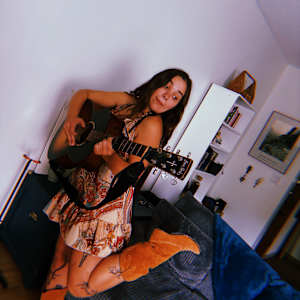 Jenna