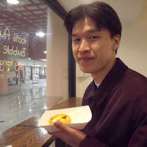 Pongkhun