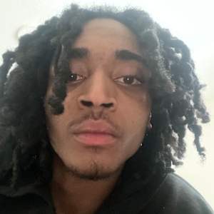 Malachi