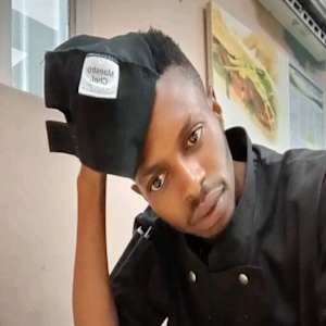 Karabo