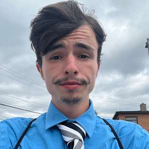 Salvatore