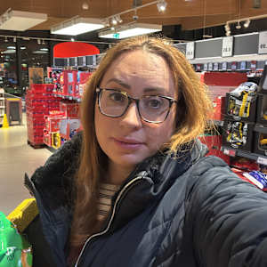 Renata