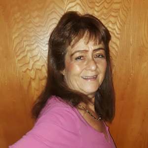Lori