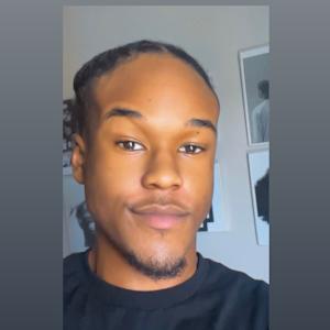 Darien