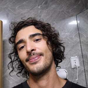 Nabil