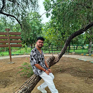 Suraj