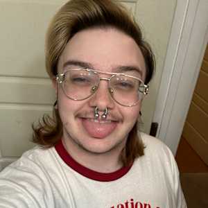 Archie