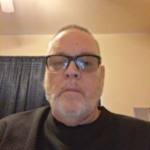 Edward Wright